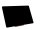 Samsung Galaxy Tab A7 T505 32GB Dark Gray LTE SM-T505