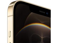 Apple iPhone 12 Pro 128GB gold