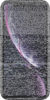 Apple iPhone XR 64GB schwarz oZ