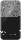 Apple iPhone XR 64GB schwarz oZ