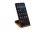 Samsung Galaxy S21 5G G991B/DS 128GB Phantom Gray