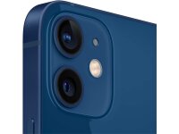 Apple iPhone 12 Mini 128GB blau