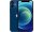 Apple iPhone 12 Mini 128GB blau
