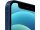 Apple iPhone 12 Mini 128GB blau