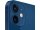 Apple iPhone 12 Mini 128GB blau
