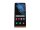 Samsung Galaxy S21 5G G991B/DS 256GB Phantom Gray