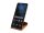 Samsung Galaxy S21 5G G991B/DS 256GB Phantom Gray