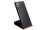 Samsung Galaxy S21 5G G991B/DS 256GB Phantom Gray