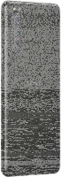 Sony Xperia 5 II 128GB schwarz