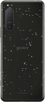 Sony Xperia 5 II 128GB schwarz