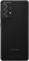 Samsung Galaxy A52 5G A526B/DS 128GB Awesome Black