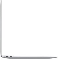 Apple MacBook Air 13 M1 8C/8C 512GB/8GB silber (2020)