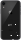 Apple iPhone XR 64GB schwarz oZ