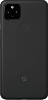 Google Pixel 4a 5G 128GB schwarz