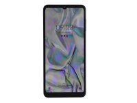 Samsung Galaxy A12 A125F/DSN 32GB schwarz