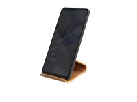 Samsung Galaxy A12 A125F/DSN 32GB schwarz