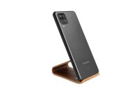 Samsung Galaxy A12 A125F/DSN 32GB schwarz