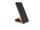 Samsung Galaxy A12 A125F/DSN 32GB schwarz
