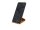 Samsung Galaxy A12 A125F/DSN 32GB schwarz