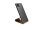 Samsung Galaxy A12 A125F/DSN 32GB schwarz