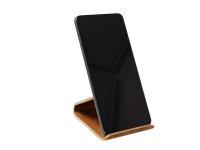 Samsung Galaxy S21 5G G991B/DS 256GB Phantom Gray