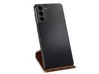 Samsung Galaxy S21 5G G991B/DS 256GB Phantom Gray