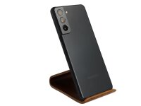 Samsung Galaxy S21 5G G991B/DS 256GB Phantom Gray