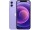 Apple iPhone 12 128GB violett