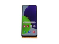 Samsung Galaxy A22 A225F/DSN 64GB schwarz