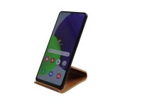 Samsung Galaxy A22 A225F/DSN 64GB schwarz
