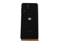 Samsung Galaxy A22 A225F/DSN 64GB schwarz