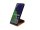 Samsung Galaxy A22 A225F/DSN 64GB schwarz