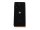 Samsung Galaxy A22 A225F/DSN 64GB schwarz