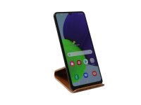 Samsung Galaxy A22 A225F/DSN 64GB schwarz