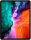 Apple iPad Pro 12.9 (4.Gen) 128GB Spacegrau Wi-Fi + 4G (2020)