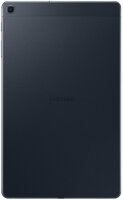 Samsung Galaxy Tab A 10.1 (2019) 64GB LTE schwarz