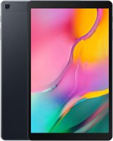 Samsung Galaxy Tab A 10.1 (2019) 64GB LTE schwarz