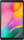 Samsung Galaxy Tab A 10.1 (2019) 64GB LTE schwarz