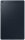 Samsung Galaxy Tab A 10.1 (2019) 64GB LTE schwarz