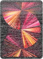 Apple iPad Pro 11 (3.Gen) 128GB spacegrau Wi-Fi + 5G (2021)