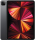 Apple iPad Pro 11 (3.Gen) 128GB spacegrau Wi-Fi + 5G (2021)