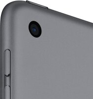Apple iPad 8 32GB Spacegrau Wi-Fi (2020)