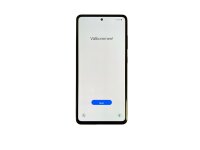 Samsung Galaxy A52 A525F/DS 128GB Awesome Black