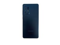 Samsung Galaxy A52 A525F/DS 128GB Awesome Black