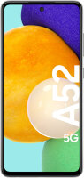 Samsung Galaxy A52 5G A526B/DS 128GB Awesome Black