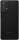 Samsung Galaxy A52 5G A526B/DS 128GB Awesome Black