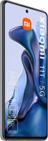 Xiaomi 11T 128GB Celestial Blue