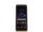 Samsung Galaxy Z Flip3 5G F711B 128GB Phantom Black
