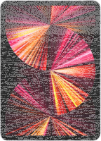 Apple iPad Pro 11 (3.Gen) 128GB spacegrau Wi-Fi + 5G (2021)