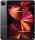 Apple iPad Pro 11 (3.Gen) 128GB spacegrau Wi-Fi + 5G (2021)